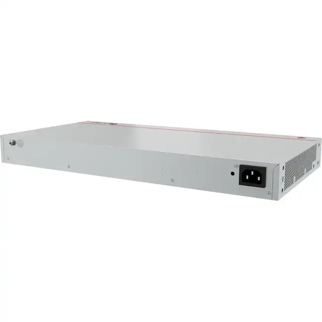 Коммутатор Huawei S310-24T4S (98012202) Коммутатор Huawei S310-24T4S (98012202)