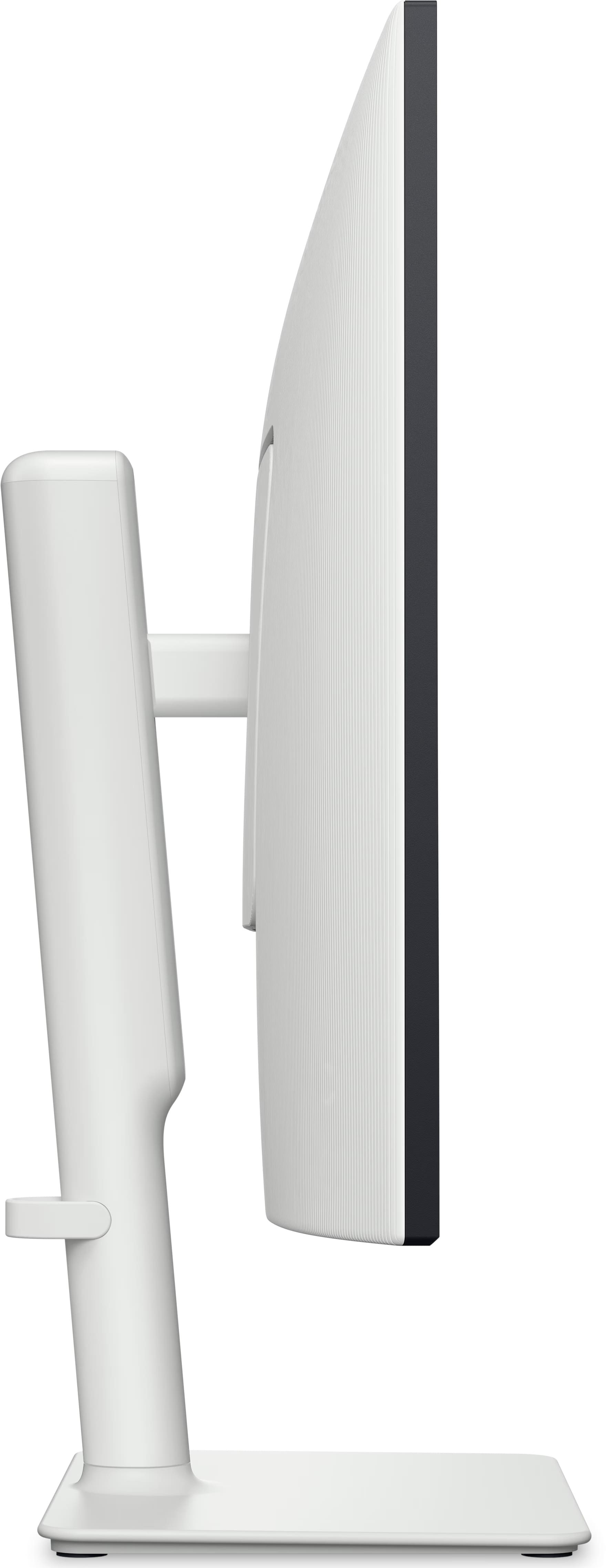 Монитор Dell 27 (210-BQWS)