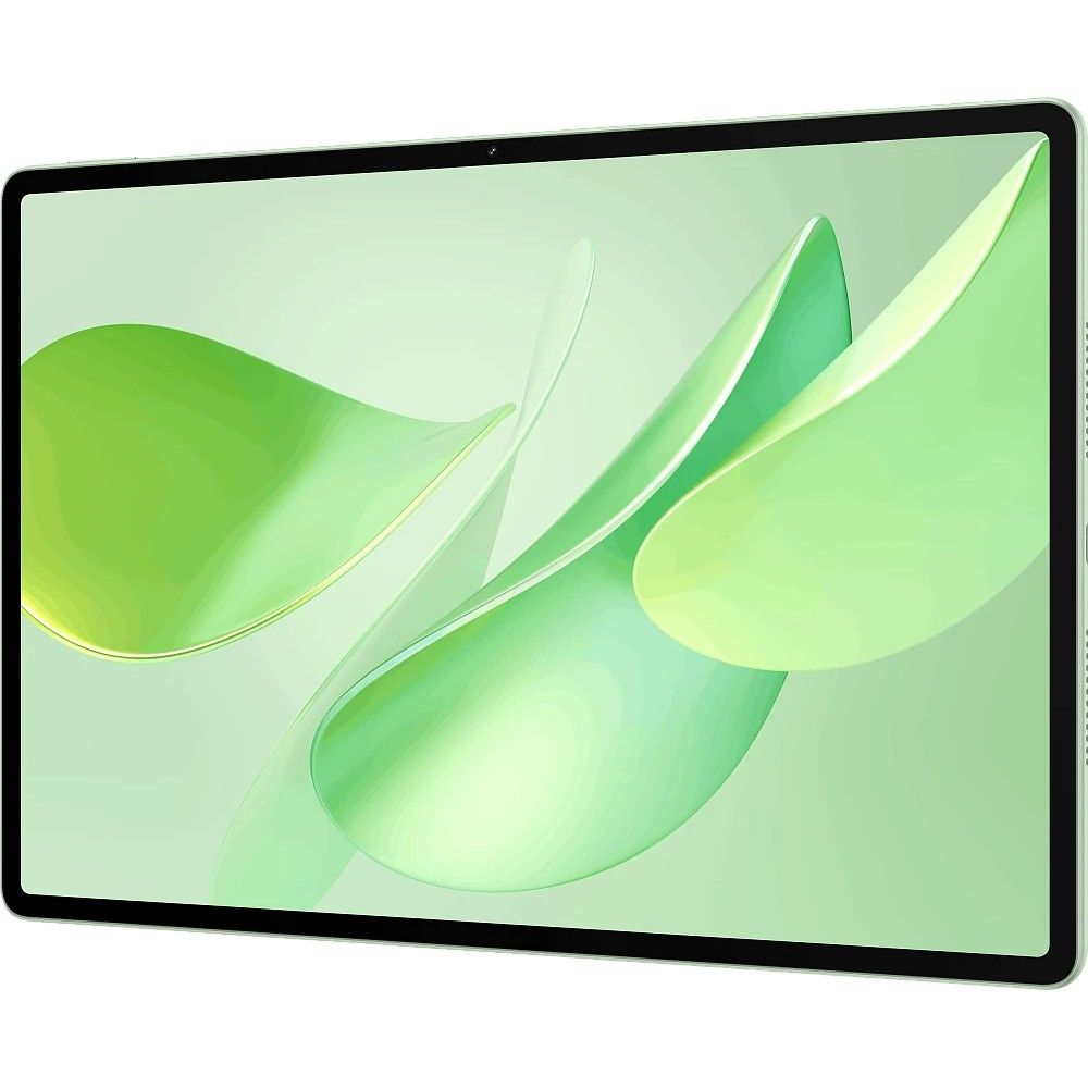 Планшет Huawei MatePad 12 X PaperMatte 256 Гб, 12 Гб зеленый + клавиатура (53014KPW)