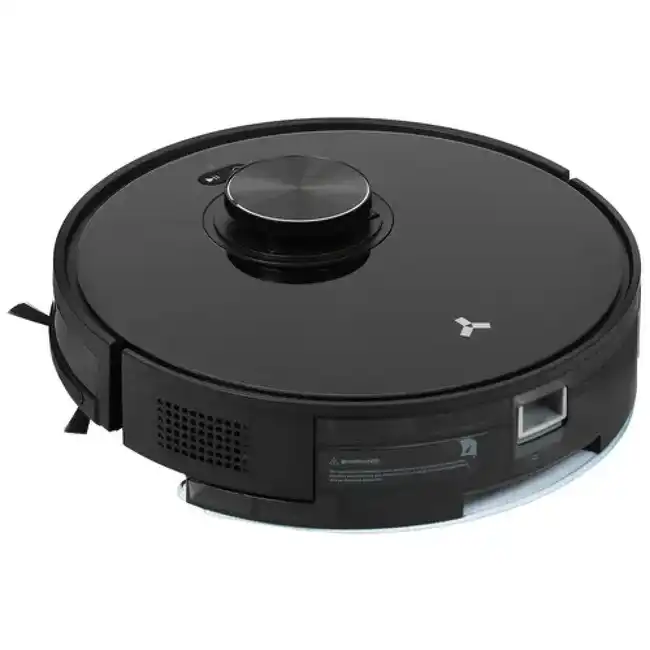 Робот-пылесос Accesstyle VR32L02MB (VR32L02MB)
