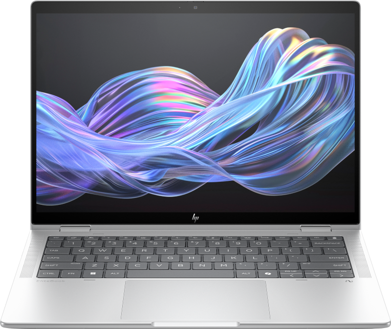 Ноутбук HP EliteBook X Flip G1i (B9ZV9ET)