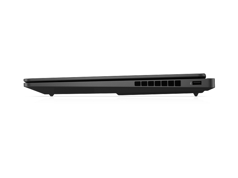 Ноутбук HP OMEN MAX 16-ah0021ci (D02E4EA)