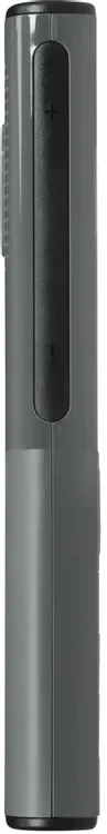 Мобильный телефон NOKIA HMD 150 MUSIC TA-1716 DS Dark Grey (SP01Z07Z2268Y)
