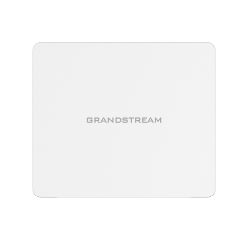 Точка доступа Grandstream GWN7603 (GWN7603)