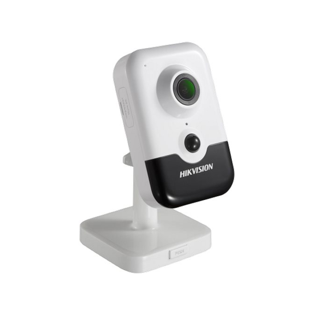 IP видеокамера Hikvision DS-2CD2443G2-I (DS-2CD2443G2-I)
