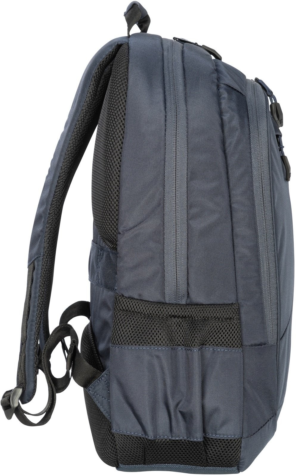 Рюкзак Tucano Lato 17, Blue (BLABK-B)