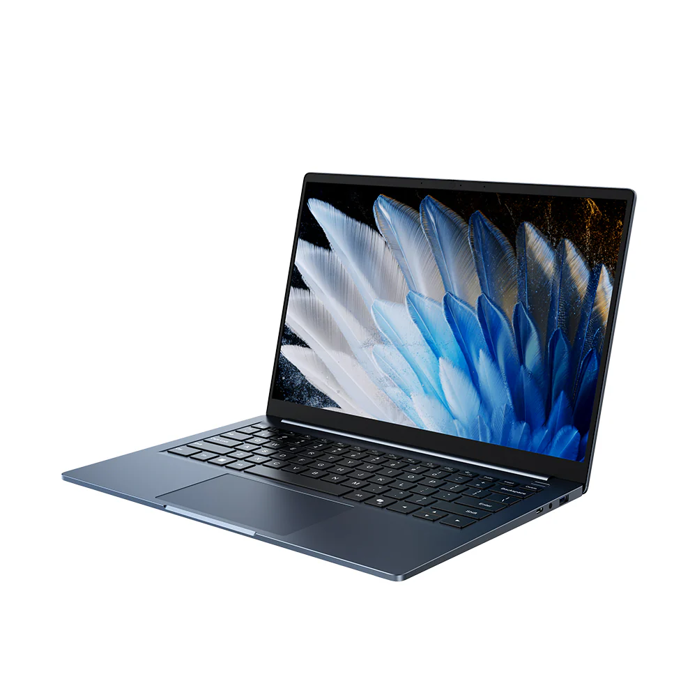 Ноутбук Chuwi Corebook Air 14" (Corebook Air 14" R5)
