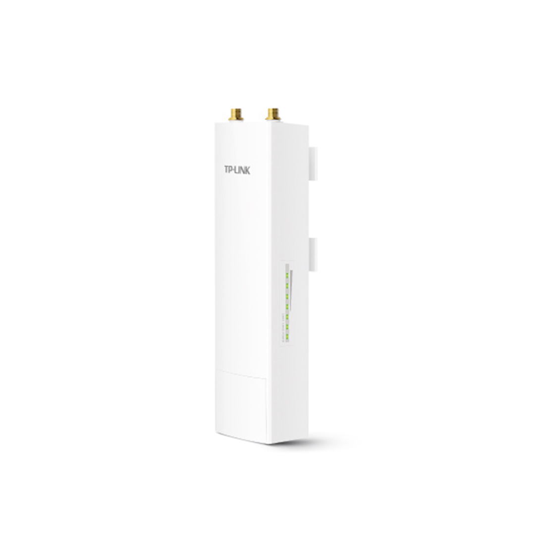 Wi-Fi точка доступа TP-Link WBS510 (WBS510) Wi-Fi точка доступа TP-Link WBS510 (WBS510)