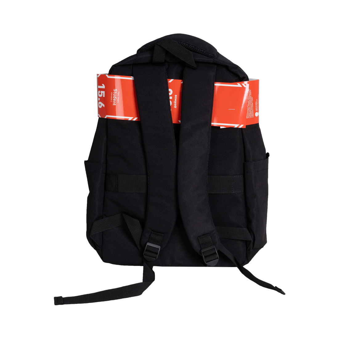 Рюкзак для ноутбука XG Student 15.6" (XGA-6035-3)