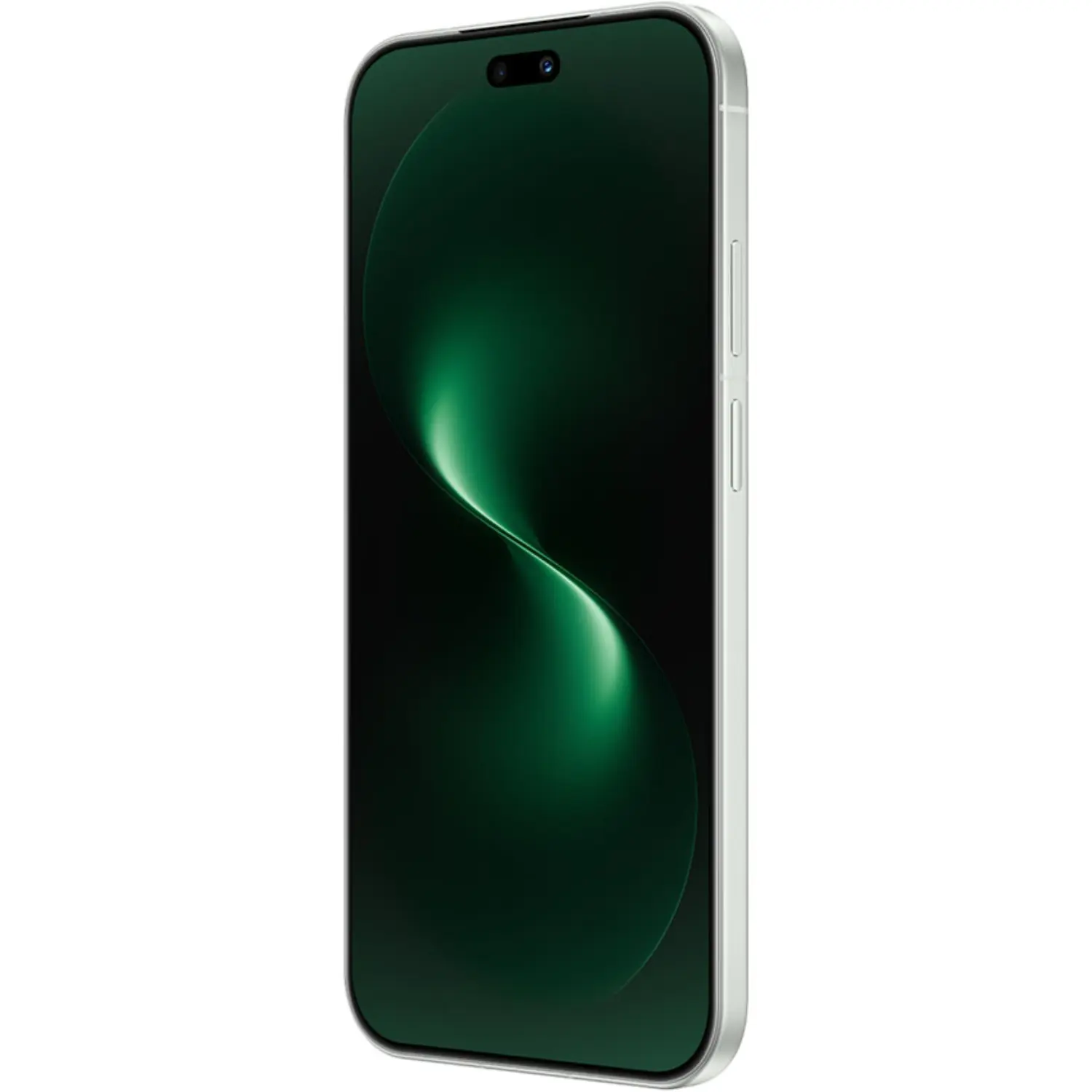 Смартфон HUAWEI nova 15 Pro 12GB+512GB, Green (51098TSA)