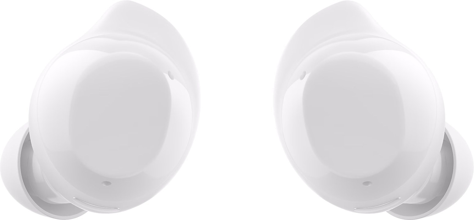 Наушники беспроводные Samsung Galaxy Buds Core White (SM-R410NZWACIS)
