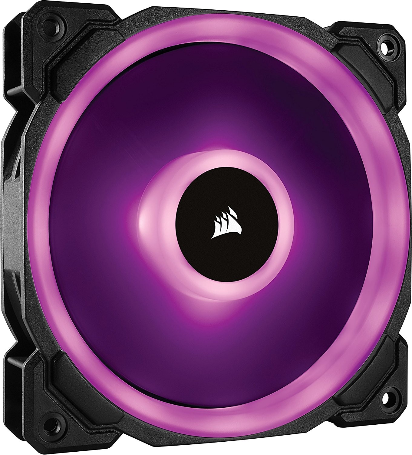 Вентилятор для корпуса Corsair LL140 RGB (CO-9050073-WW)