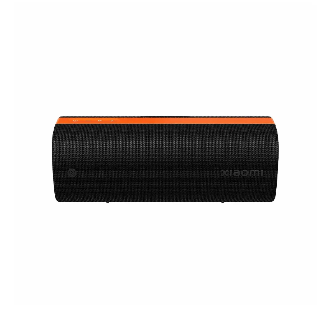 Портативная колонка Xiaomi Sound Party NS7 GL (MDZ-39-DB)