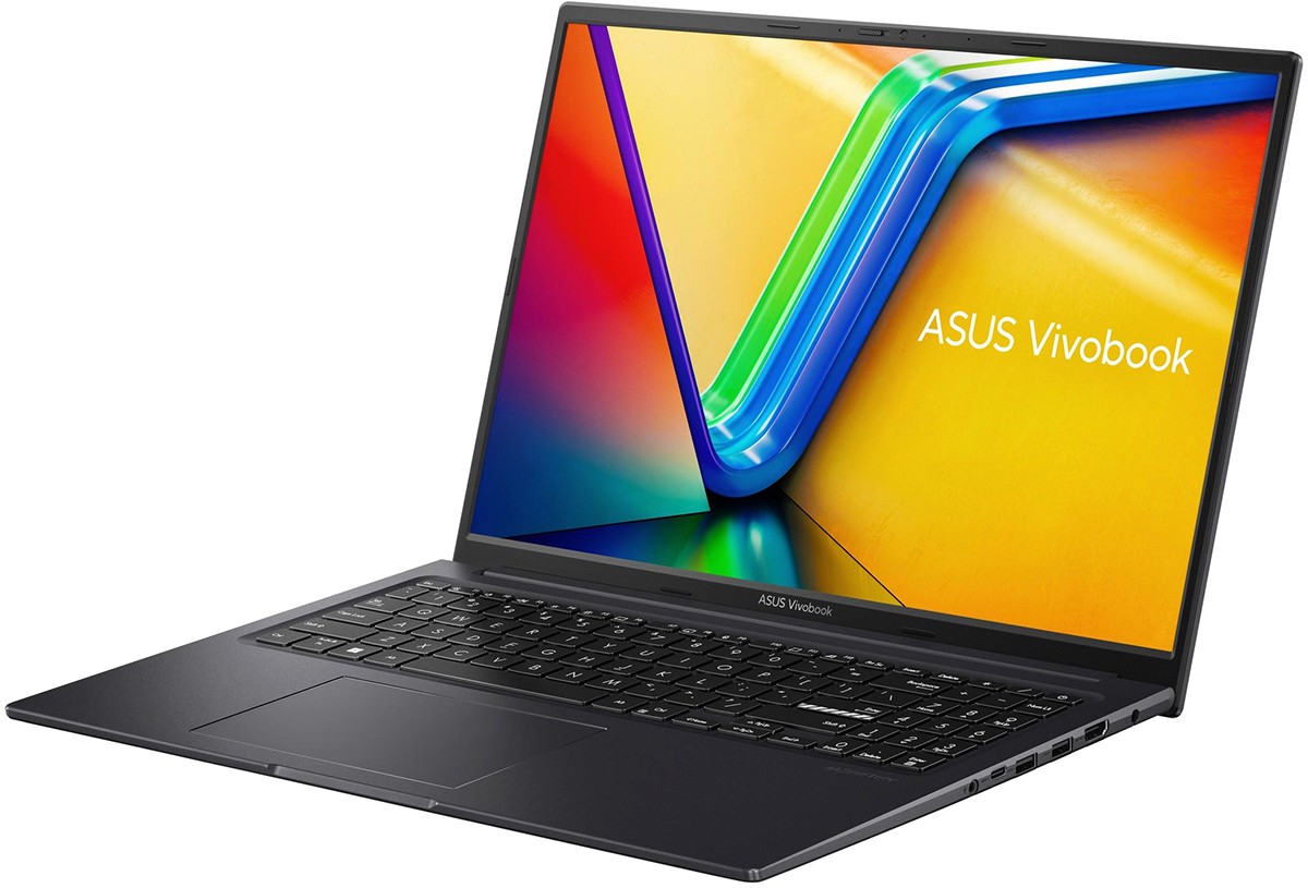 Ноутбук Asus Vivobook 16X K3604VA-MB266 16" (90NB1071-M00AU0)
