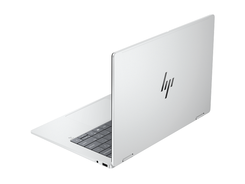 Ноутбук HP OmniBook X Flip 2-in-1 14-fm0003ci (C5HX7EA)