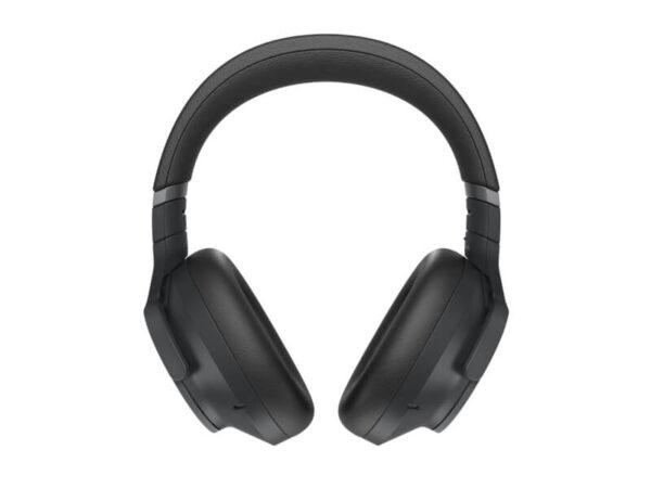 Беспроводные наушники TECHNIСS EAH-A800G-K ЧЕРНЫЕ (EAH-A800G/B)