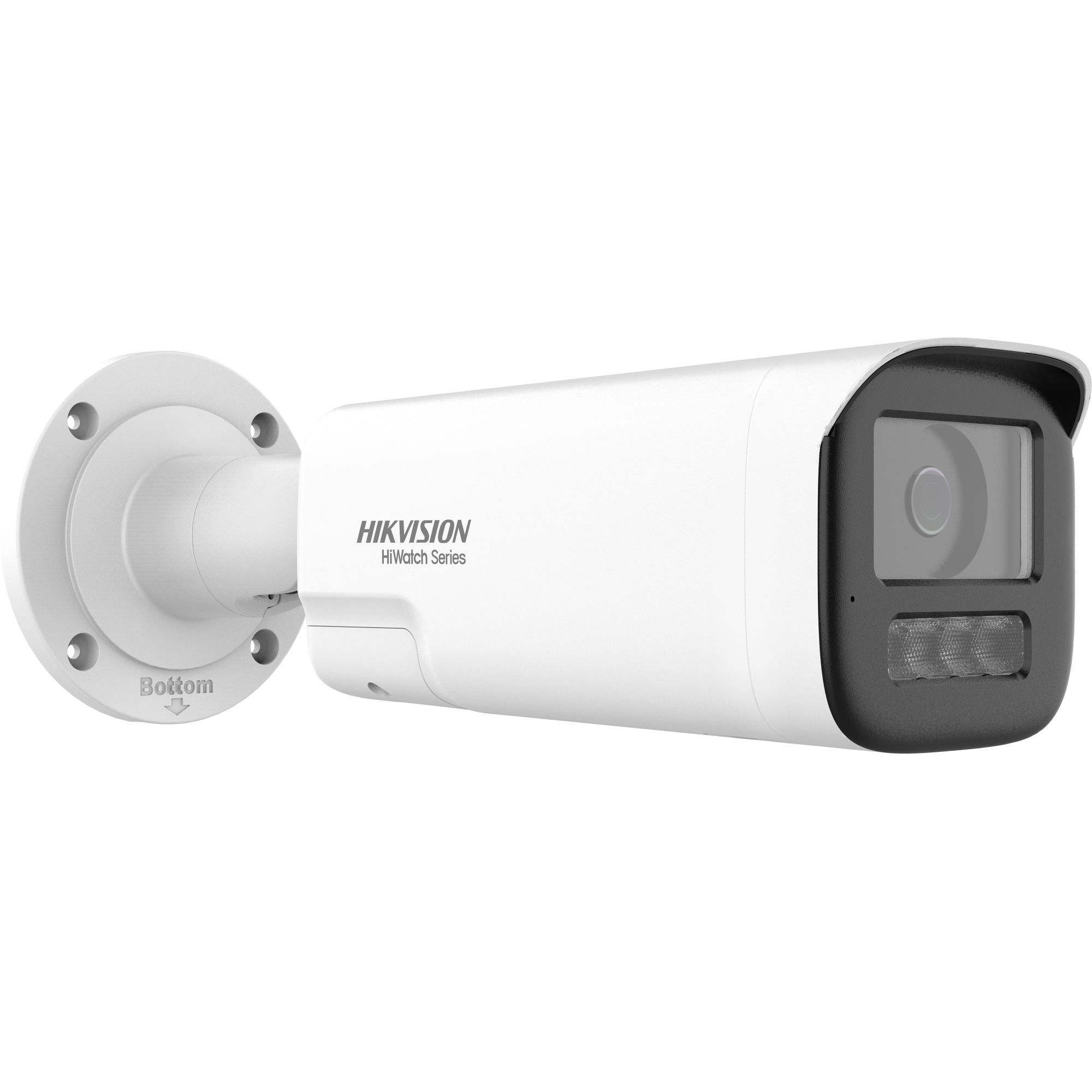 IP Камера, цилиндрическая Hikvision DS-2CD1B43G2-LIUF (DS-2CD1B43G2-LIUF (2.8mm))