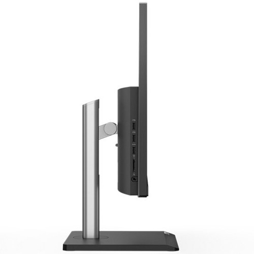 Моноблок Lenovo V30a-24IIL AIO, 23.8"FHD (11LA001URU)