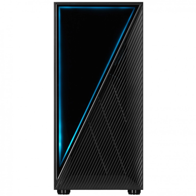 Корпус 2E Gaming Infinity G205А (2E-G205A)