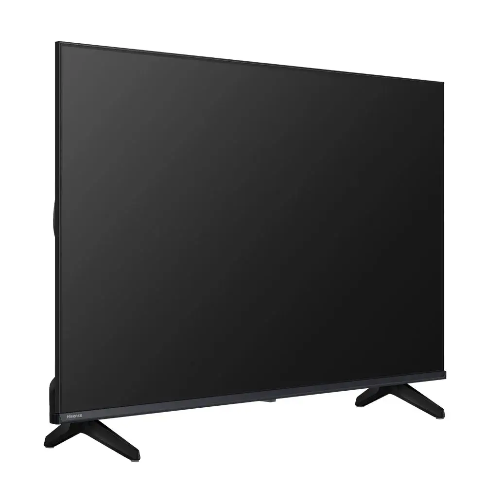Телевизор Hisense 32A4S 32" (32A4S RU)