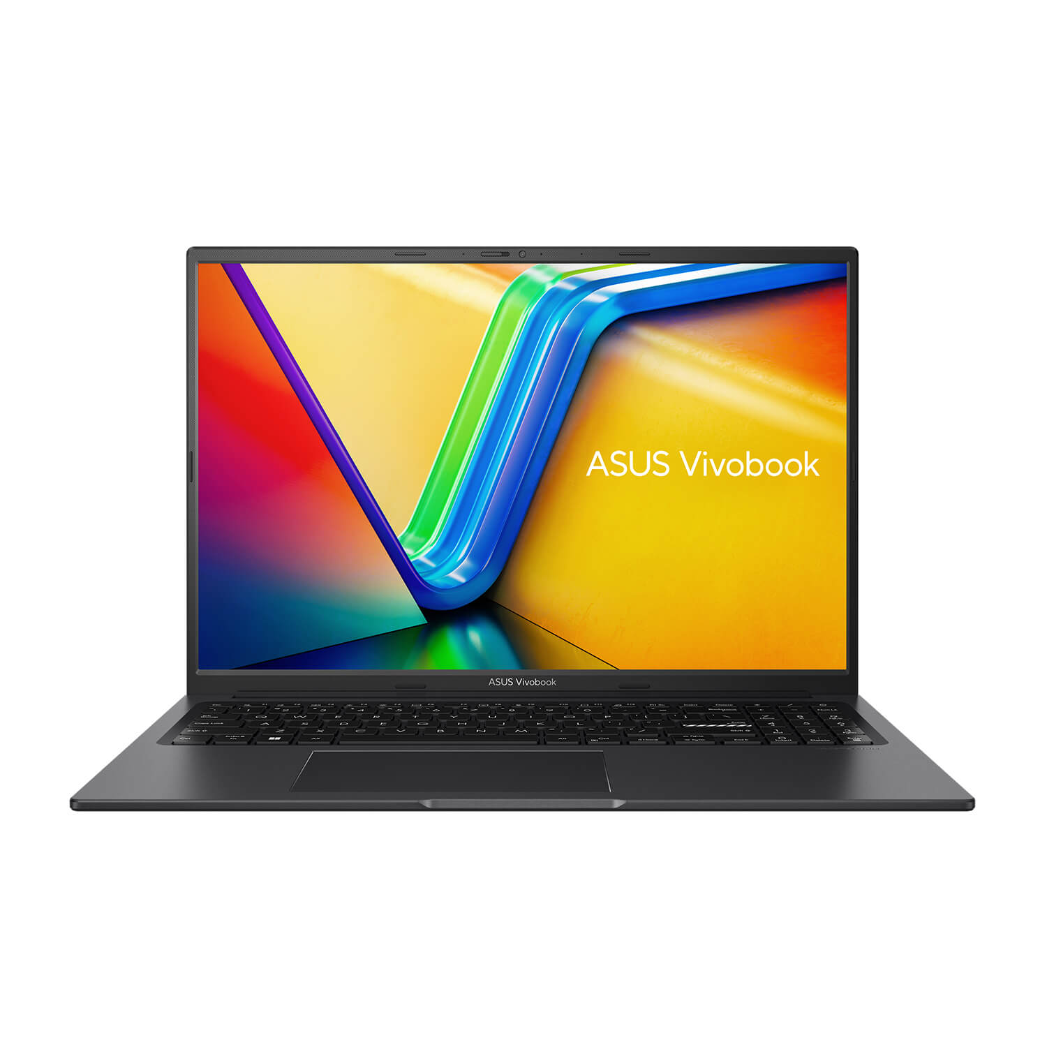 Ноутбук ASUS VivoBook S16 S3607VA-RP011 (90NB1671-M004V0)