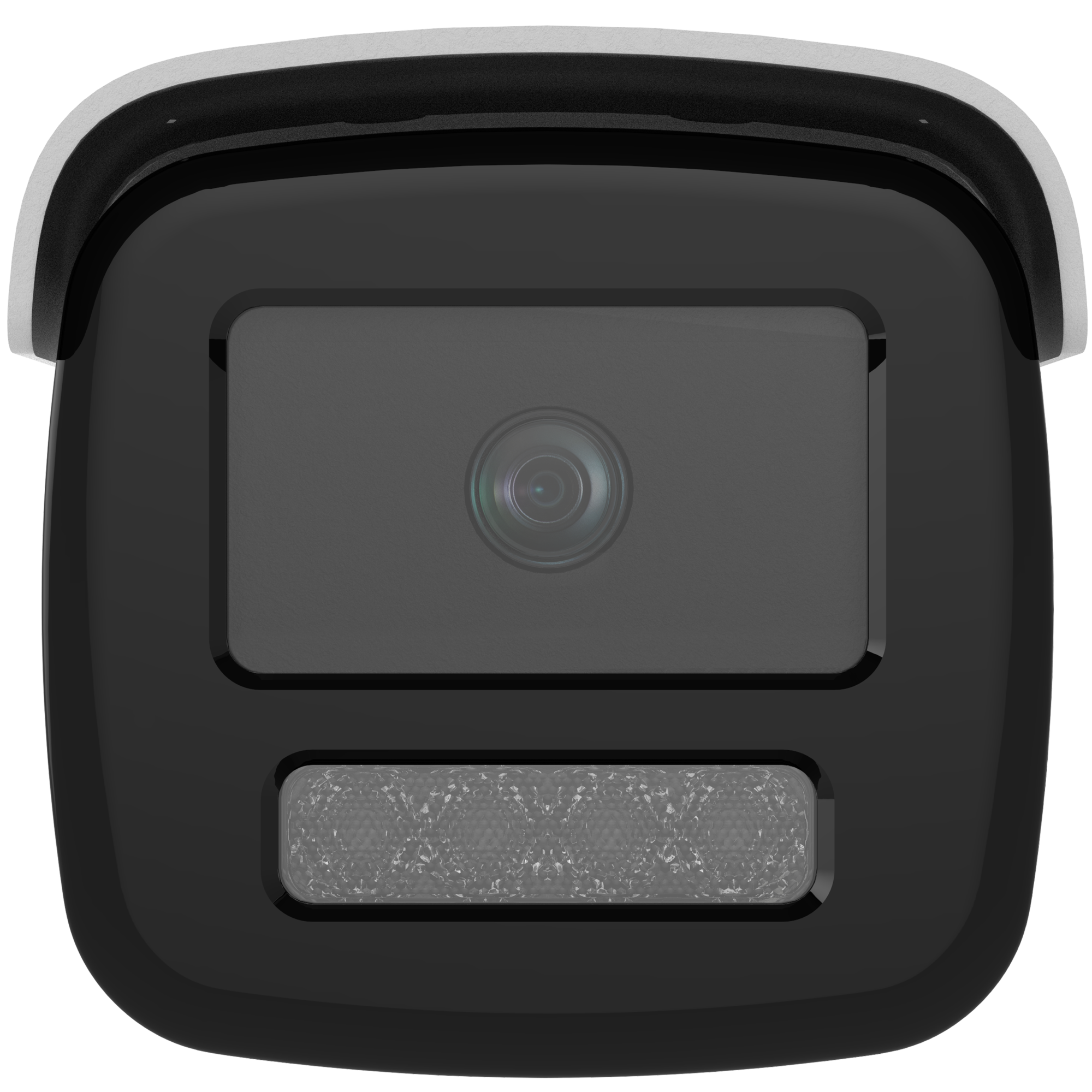 IP камера, цилиндрическая Hikvision DS-2CD2T123G2-2LI2UY (DS-2CD2T123G2-2LI2UY (2.8mm))