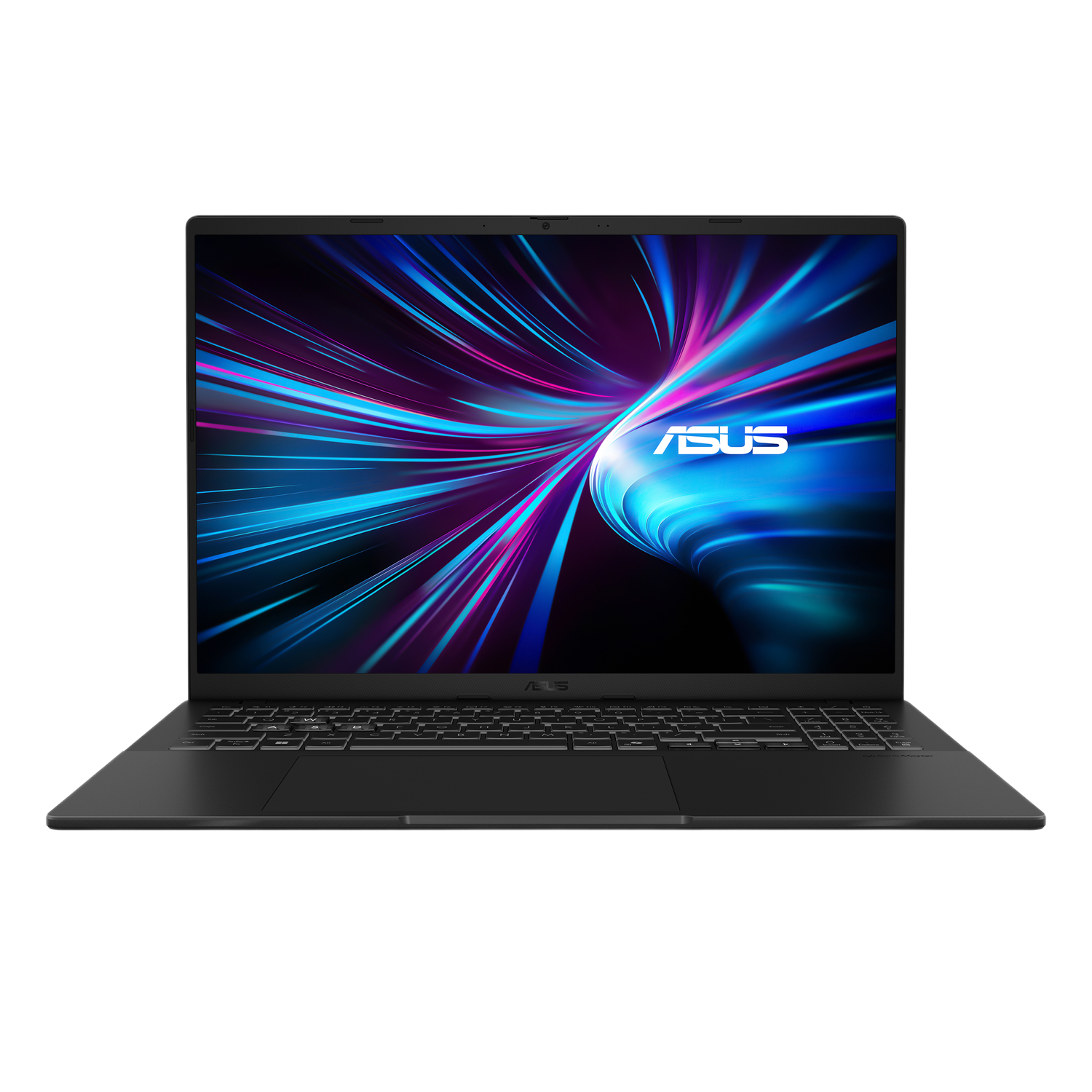Ноутбук ASUS Vivobook V16 V3607VM-RP053 (90NB16K1-M004C0)