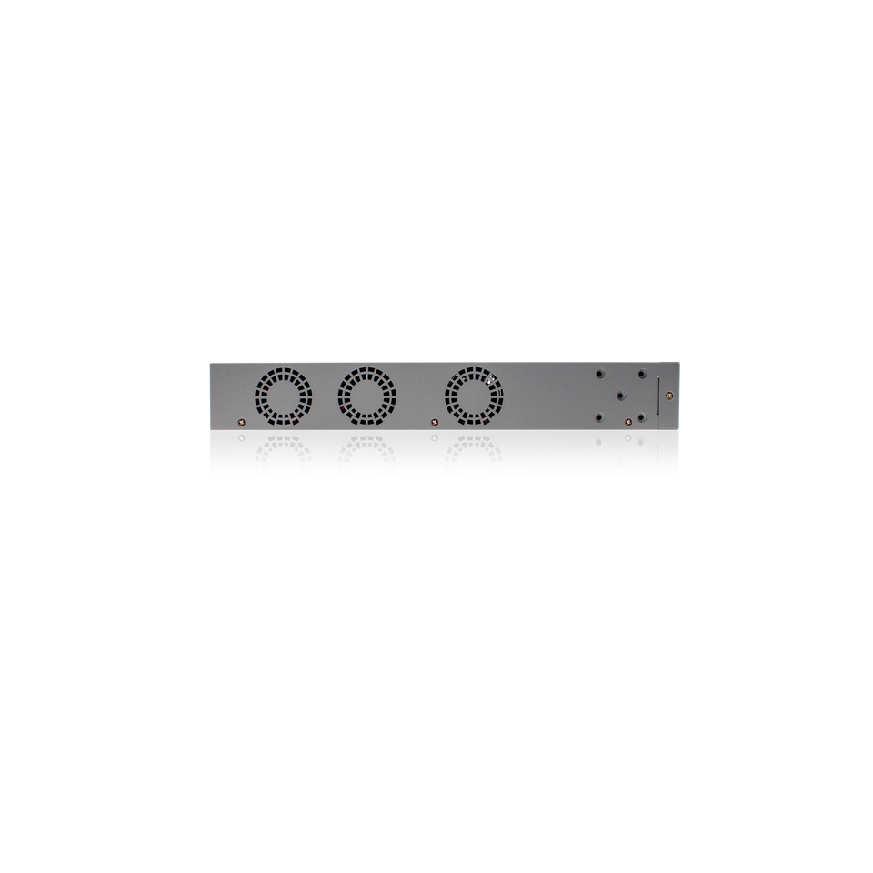 Коммутатор Alta Labs S48-APOE (S48-APOE)