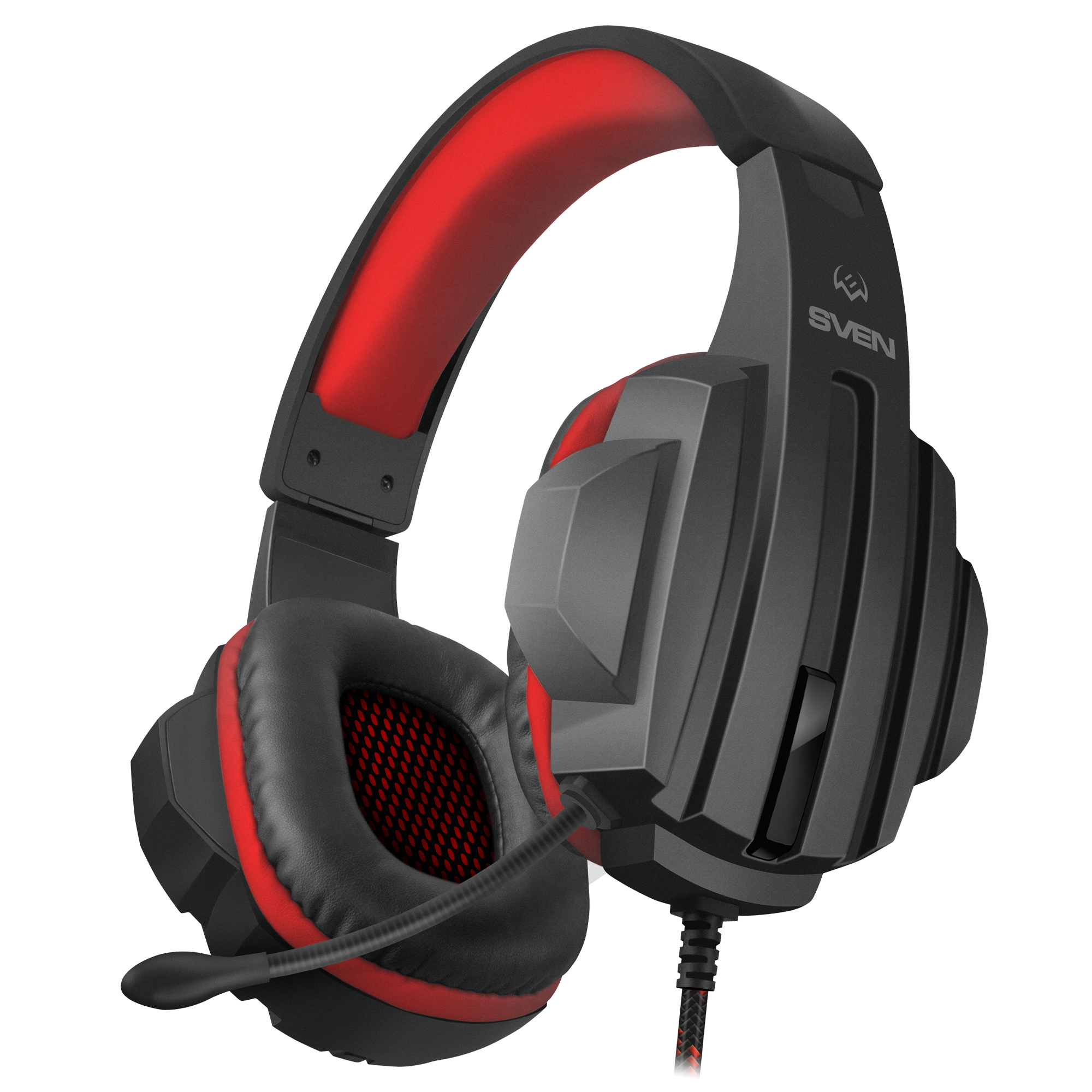 Гарнитура Sven AP-G300MV (AP-G300MV)