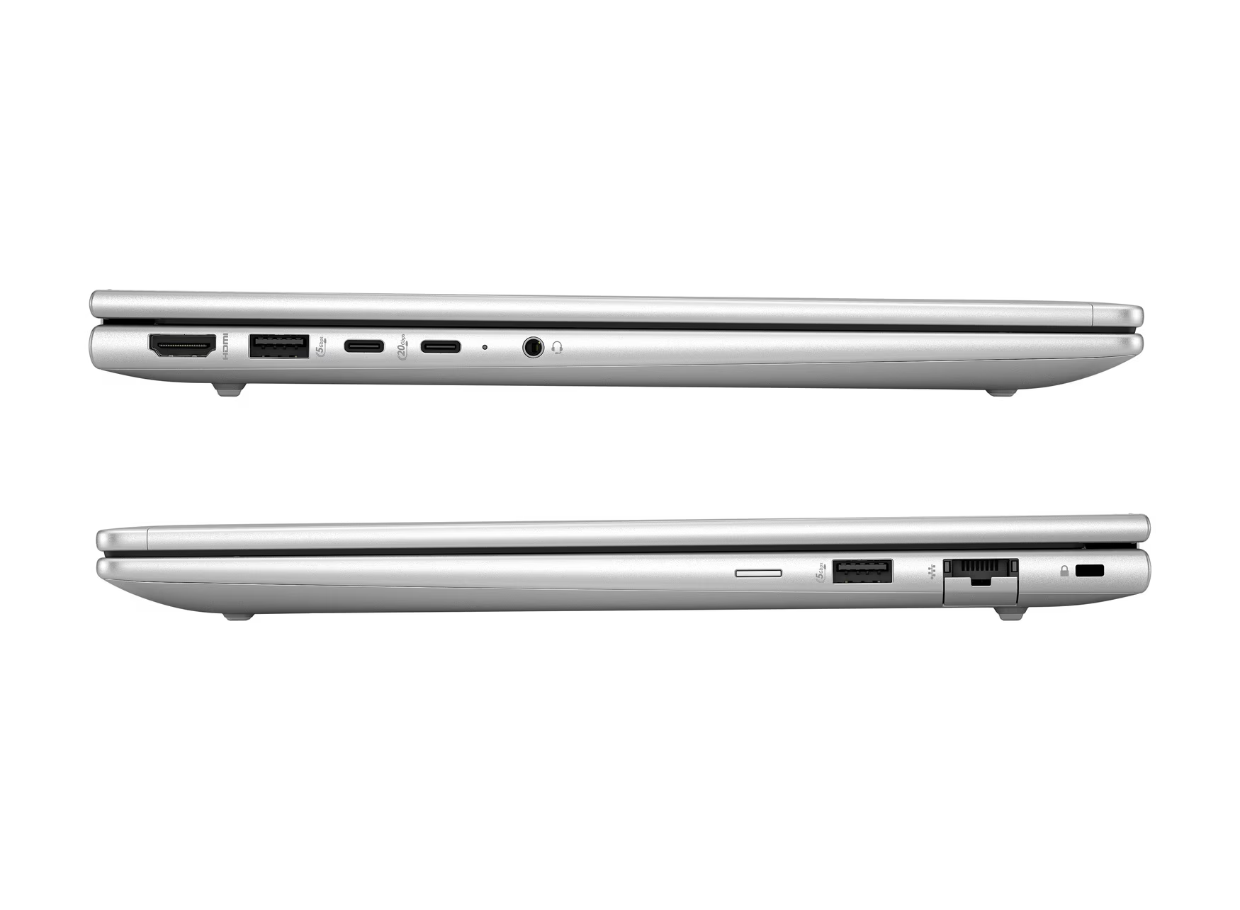 Ноутбук HP ProBook 445 G11  (A23GZEA)