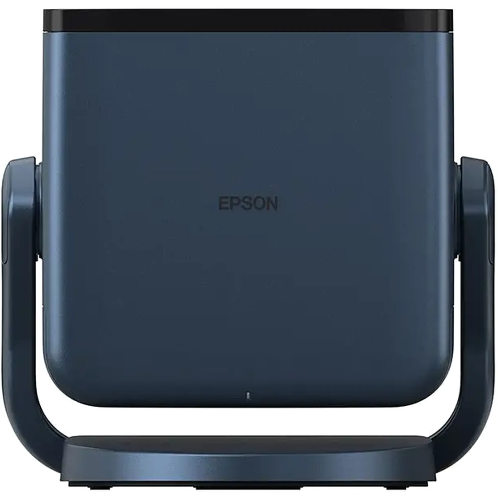 Лазерный проектор Epson EF-22N blue (V11HB38440_Z|)