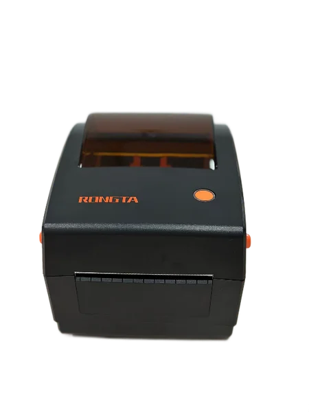 Принтер этикеток термо RONGTA RP310 (F0000004070) Принтер этикеток термо RONGTA RP310 (F0000004070)