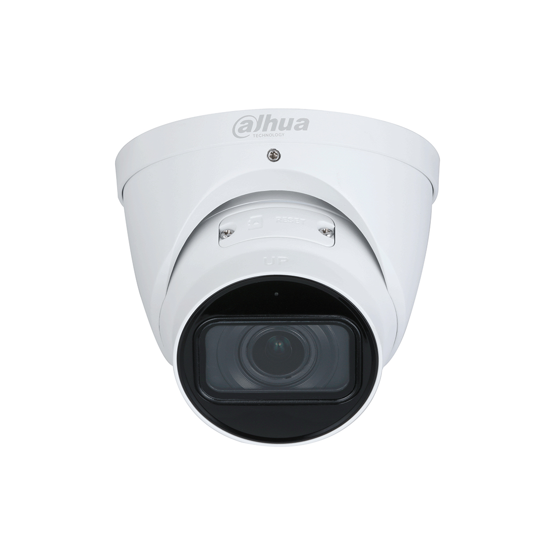 IP видеокамера Dahua DH-IPC-HDW2241TP-ZS (DH-IPC-HDW2241TP-ZS)