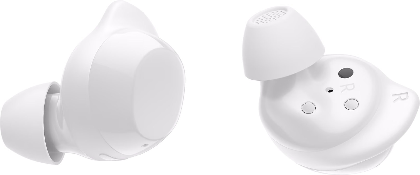 Наушники беспроводные Samsung Galaxy Buds Core White (SM-R410NZWACIS)