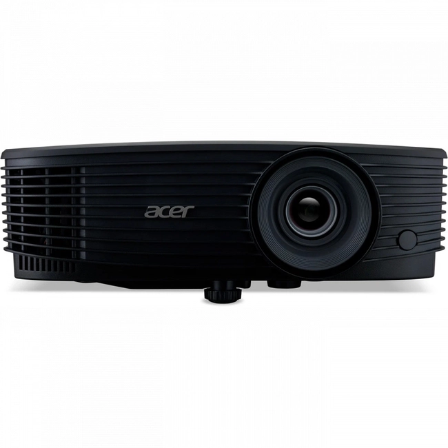  Проектор Acer X1229HP DLP (MR.JUJ11.001)