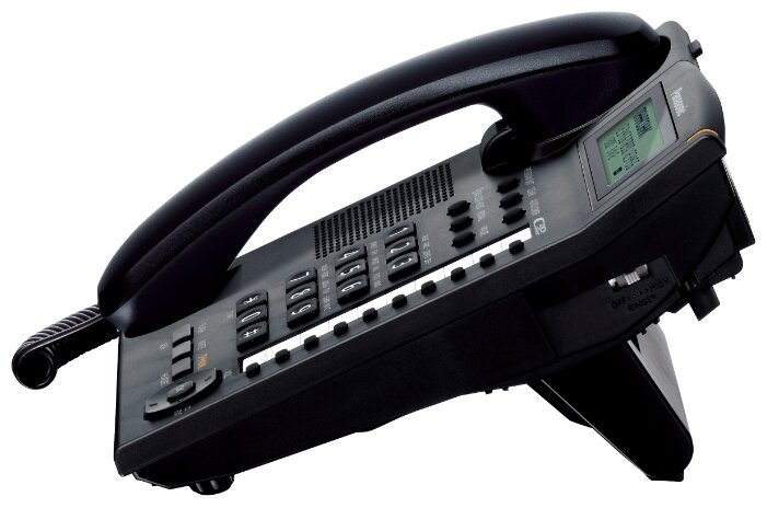 KX-TS2388 Проводной телефон (RUW) (KX-TS2388RUW)