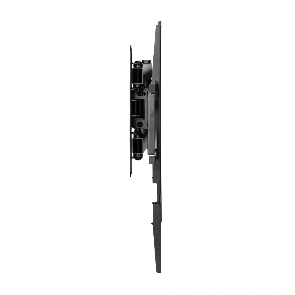 Кронштейн функциональный Acron LPA78-466 (LPA78-466)