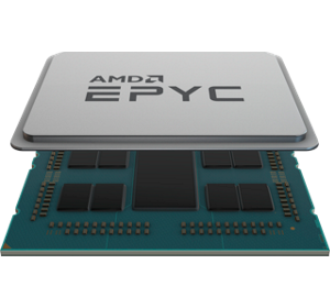 Процессор AMD EPYC 9135 ()