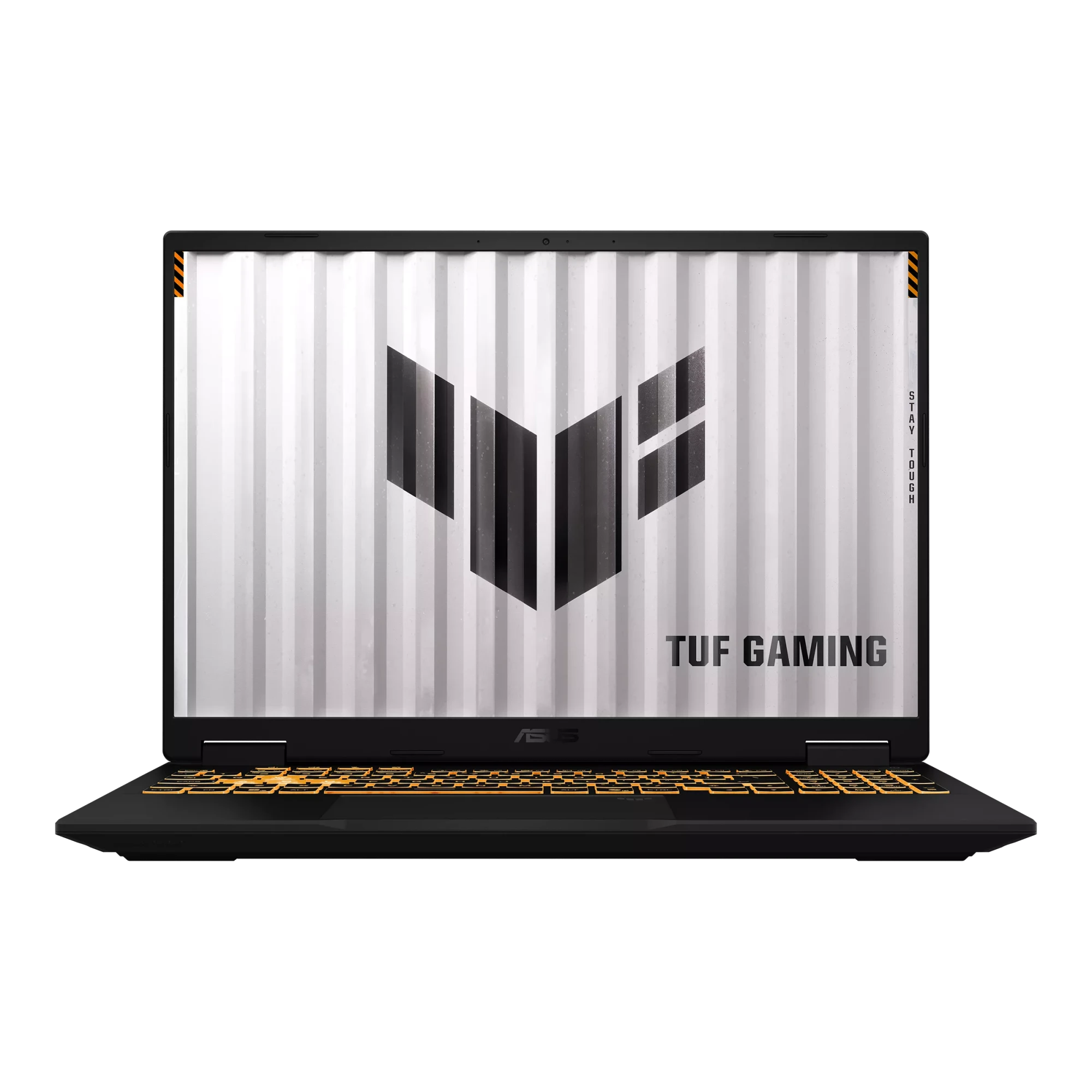 Ноутбук Asus TUF Gaming 16 FX610JH-TU172W 16", Off Black (90NR0QS1-M00BL0)