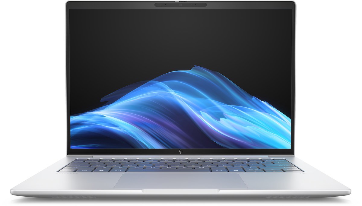 Ноутбук HP EliteBook 8 G1i 14 (AD4U5ET)