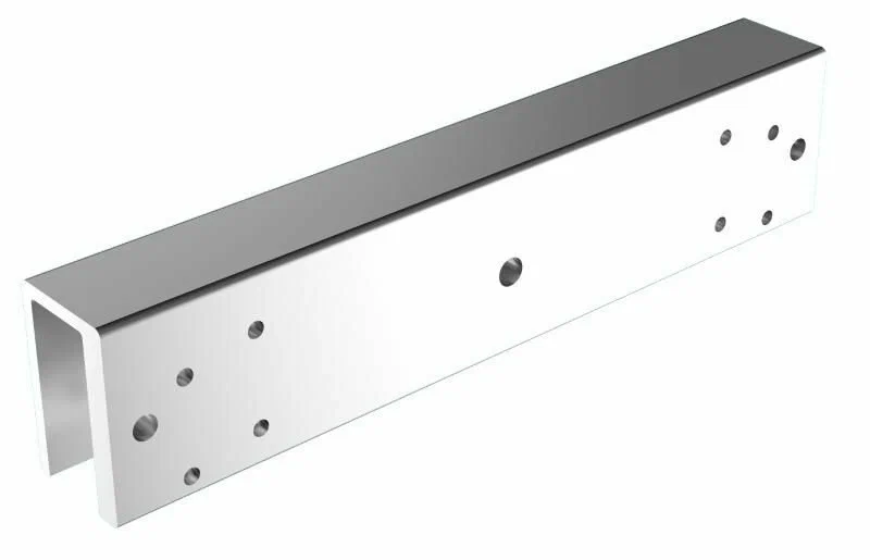 Кронштейн Hikvision DS-K4H258-U (DS-K4H258-U)