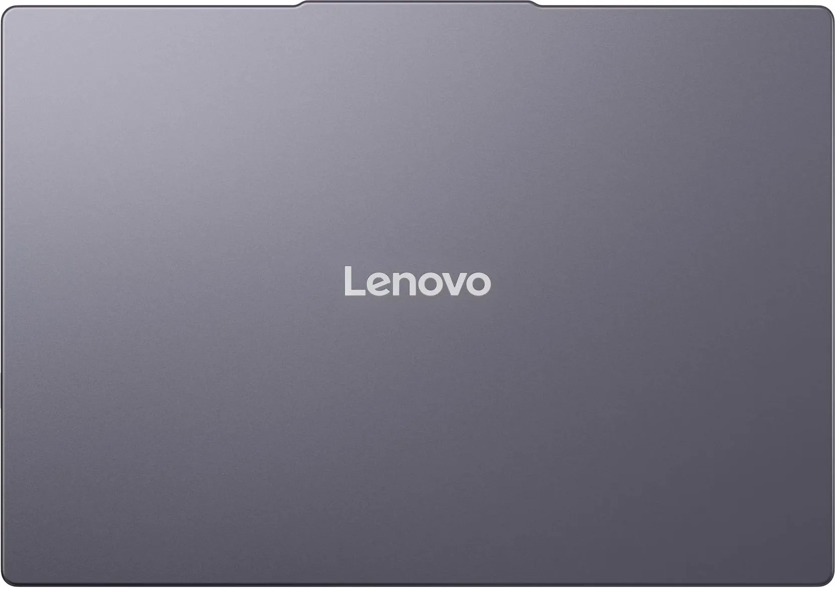 Ноутбук Lenovo IdeaPad Slim 3 15ARP10 15.3" (83K700UDRK)