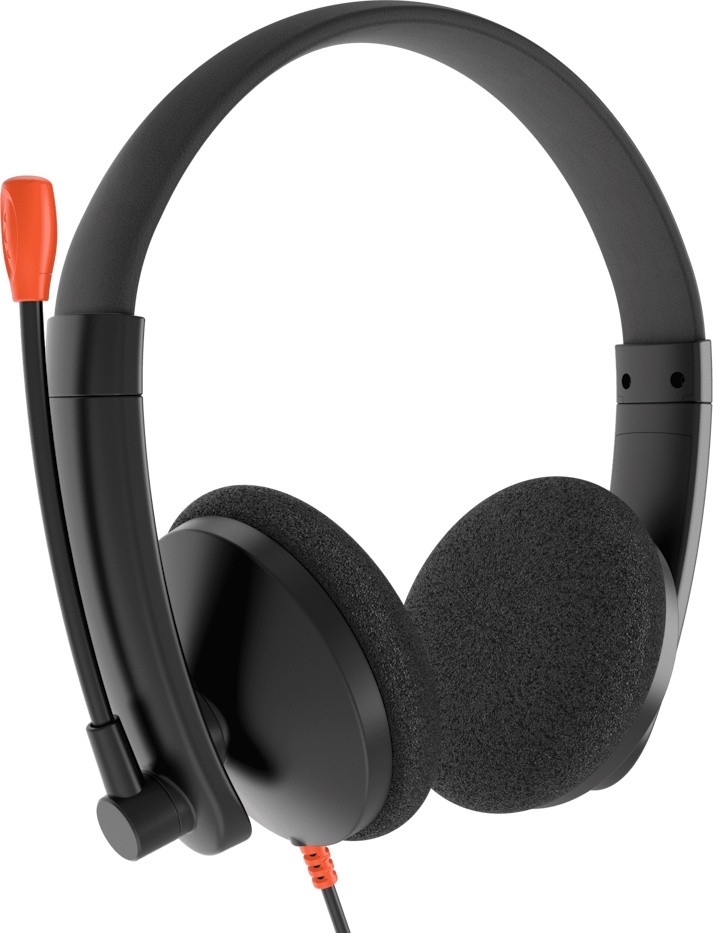 Гарнитура Meetion HP003 - Black (HP003 Black)