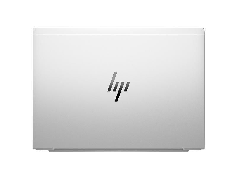 Ноутбук HP EliteBook 640 14" G11  (A23KTEA)