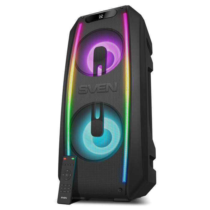 Акустическая система SVEN PS-740 (SV-022341)
