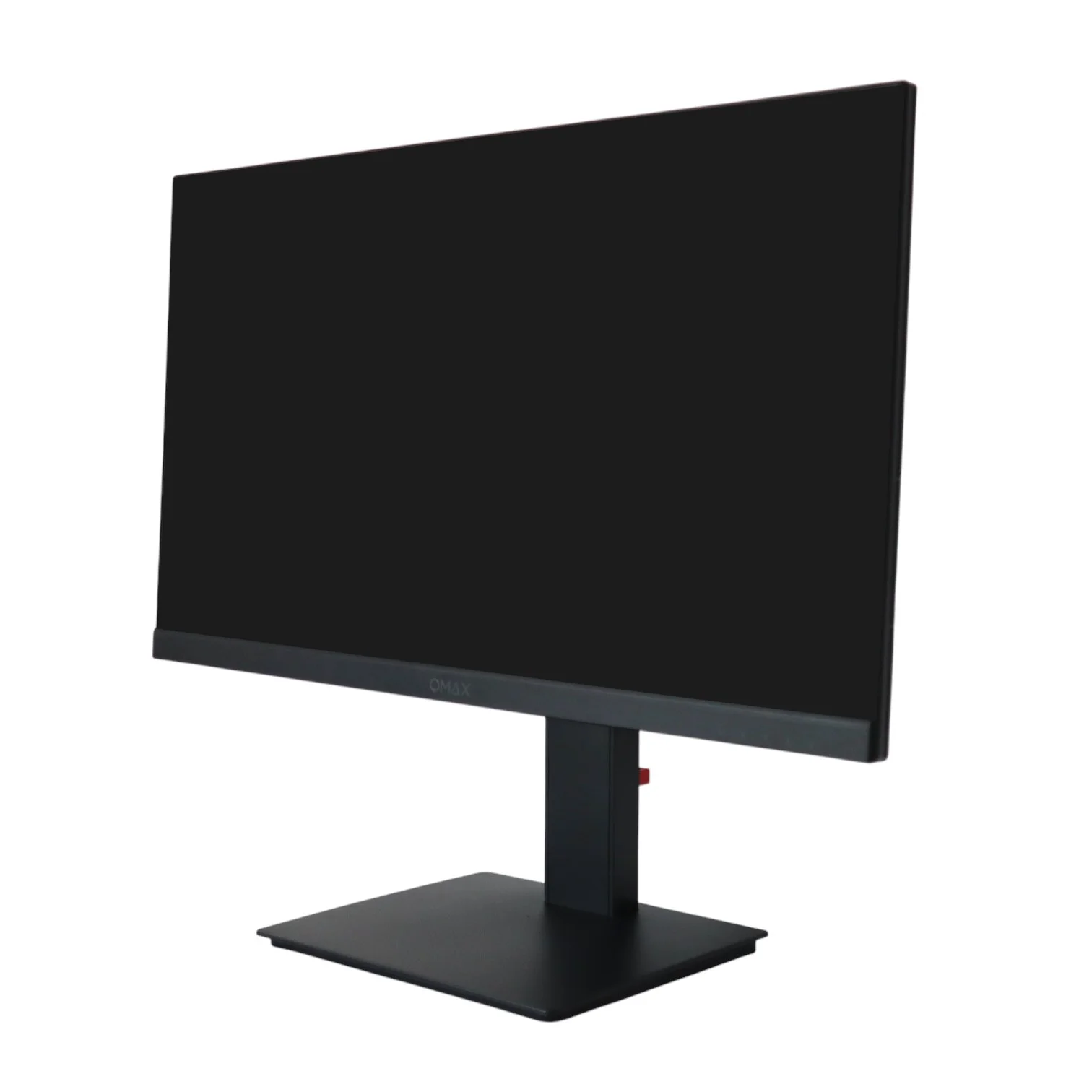 Монитор 23.8" QMAX 24UM50HDMP (24UM50HDMP)