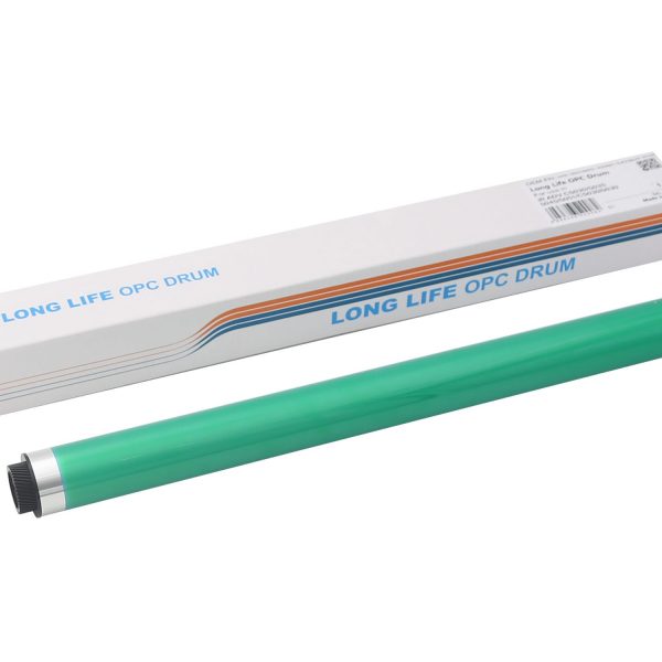 Барабан CET (Япония) для KONICA MINOLTA Bizhub C203/C253/C353 ()