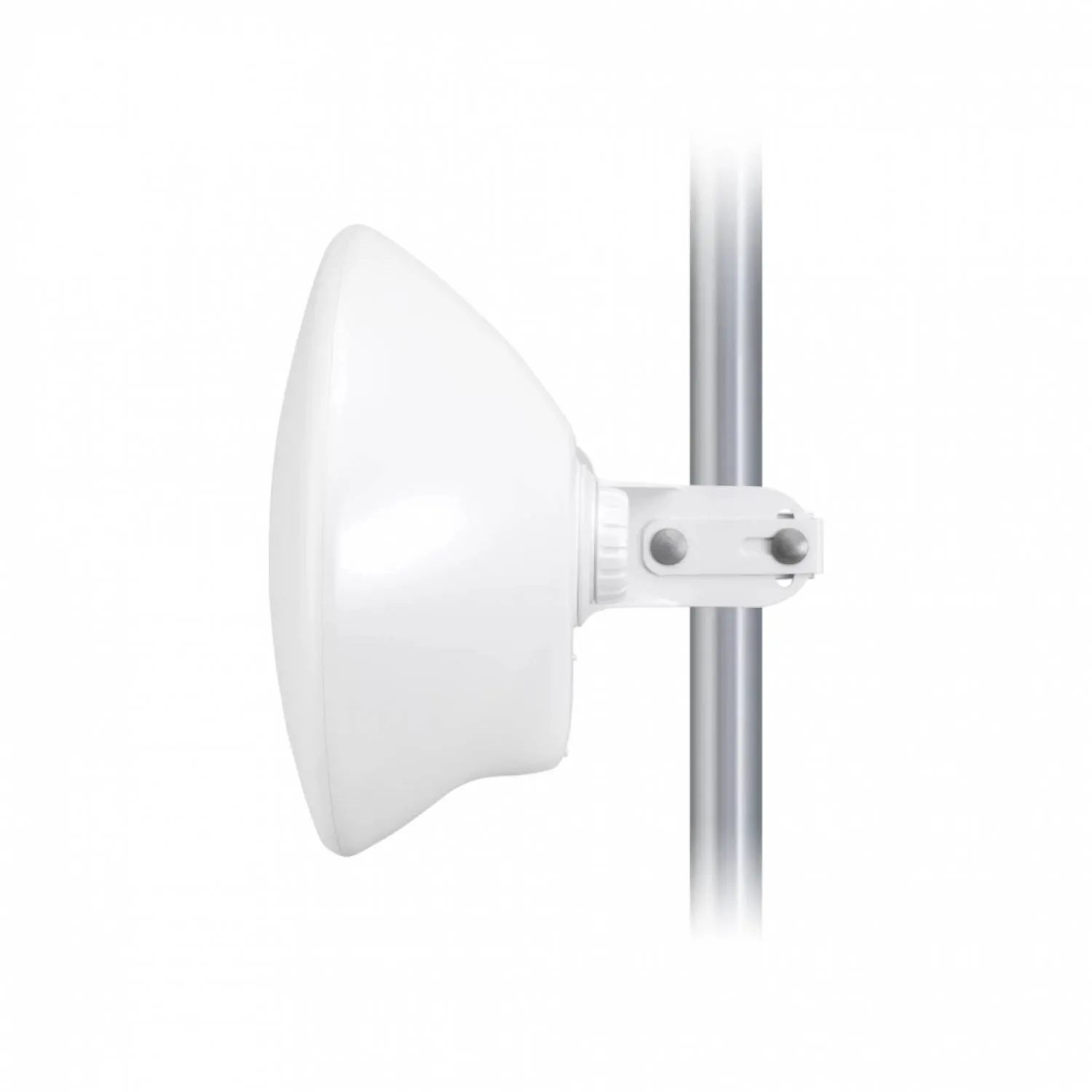 Радиомост Ubiquiti LTU Pro Advanced RF Performance (LTU-Pro-EU)