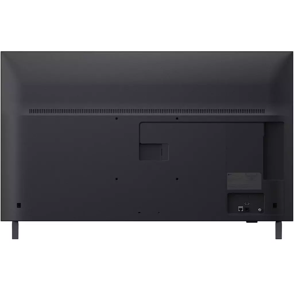 Телевизор LG 43UA75009LA 43" (43UA75009LA)