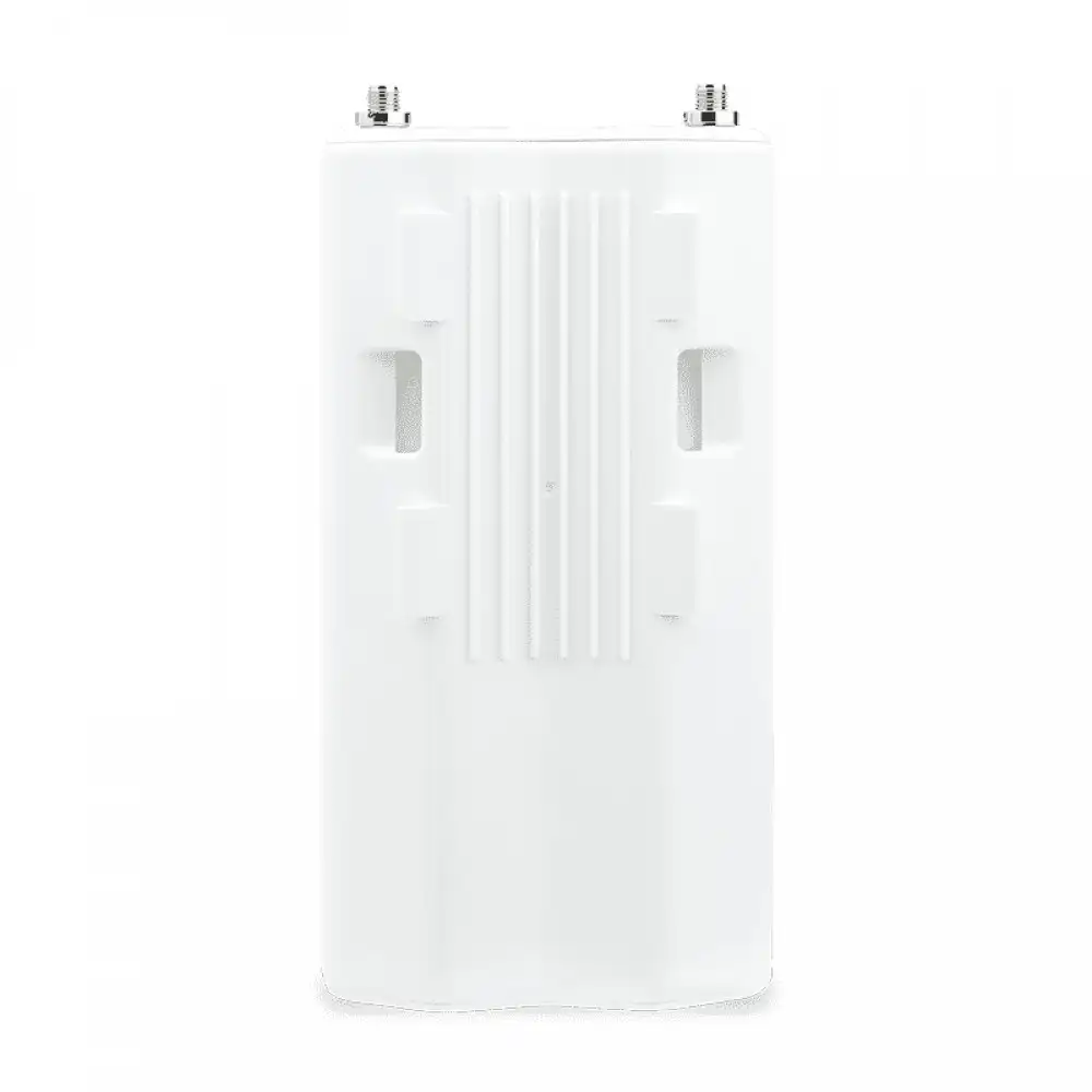 Точка доступа Ubiquiti Rocket M5 AC Lite (R5AC-LITE) Точка доступа Ubiquiti Rocket M5 AC Lite (R5AC-LITE)